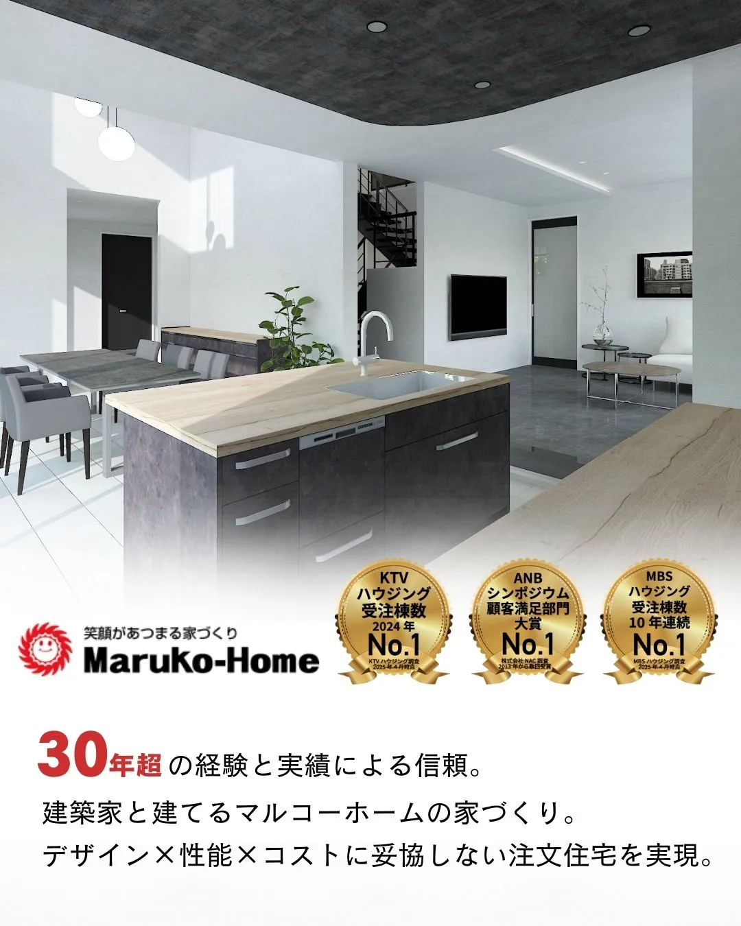 🎁🌱和歌山北店OPEN！記念キャンペーン🌱🎁