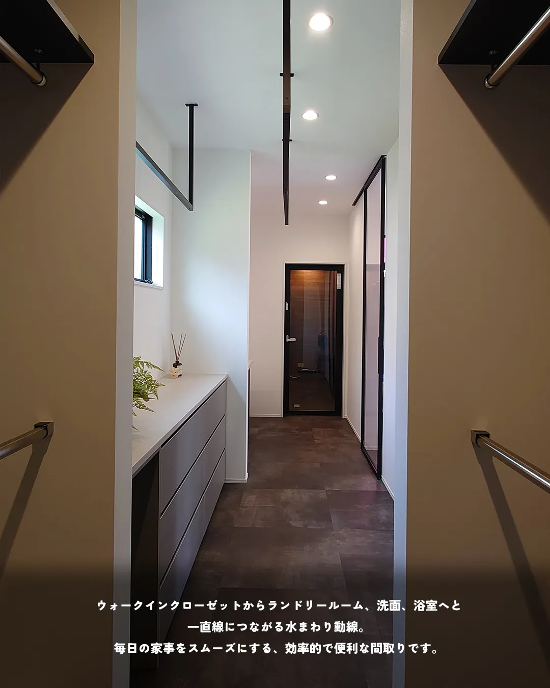 モデルハウスは、実際の住宅を体験できる貴重な機会であり、理想...
