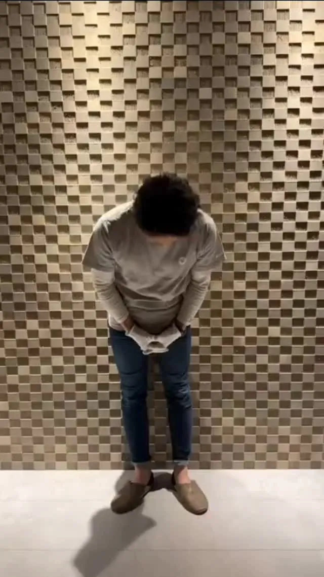 インスタライブアーカイブ