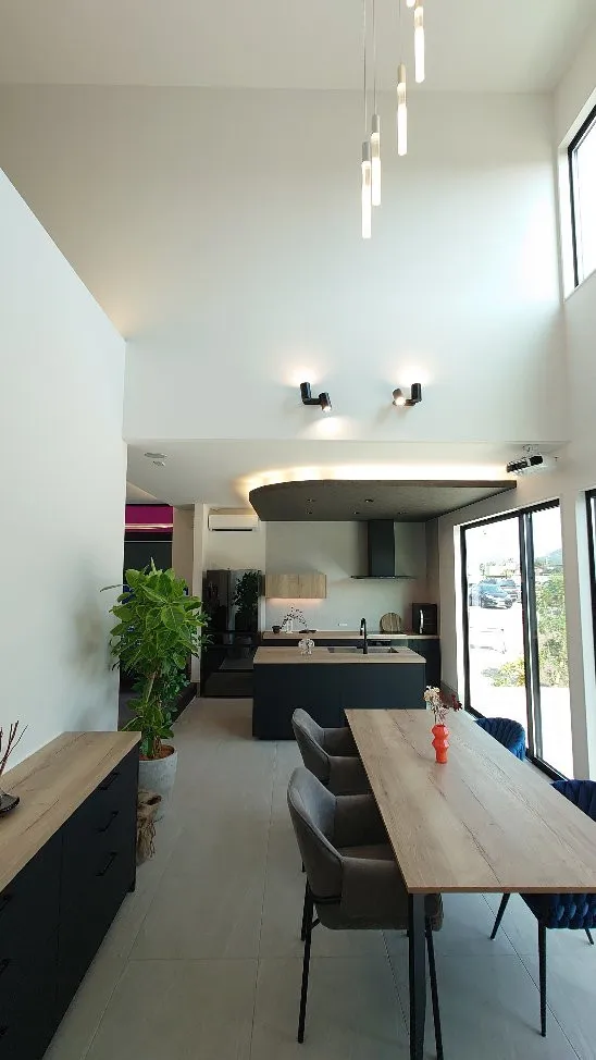 【配信期間限定⚡️】和歌山北店オープン直前映像公開！🎥